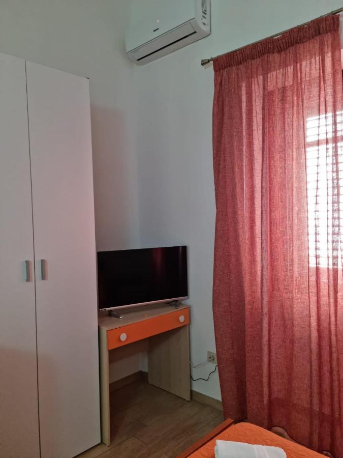 Il Centro Sui 1000 Apartamento Marsala Exterior foto