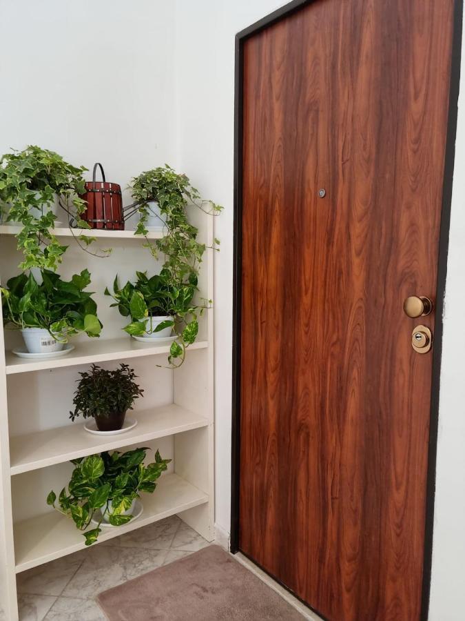 Il Centro Sui 1000 Apartamento Marsala Exterior foto