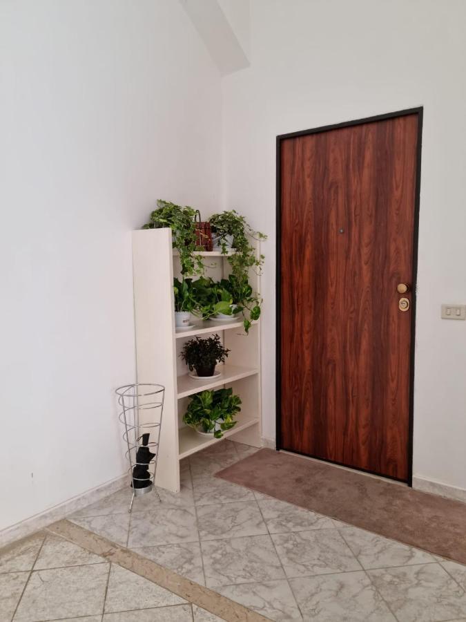 Il Centro Sui 1000 Apartamento Marsala Exterior foto