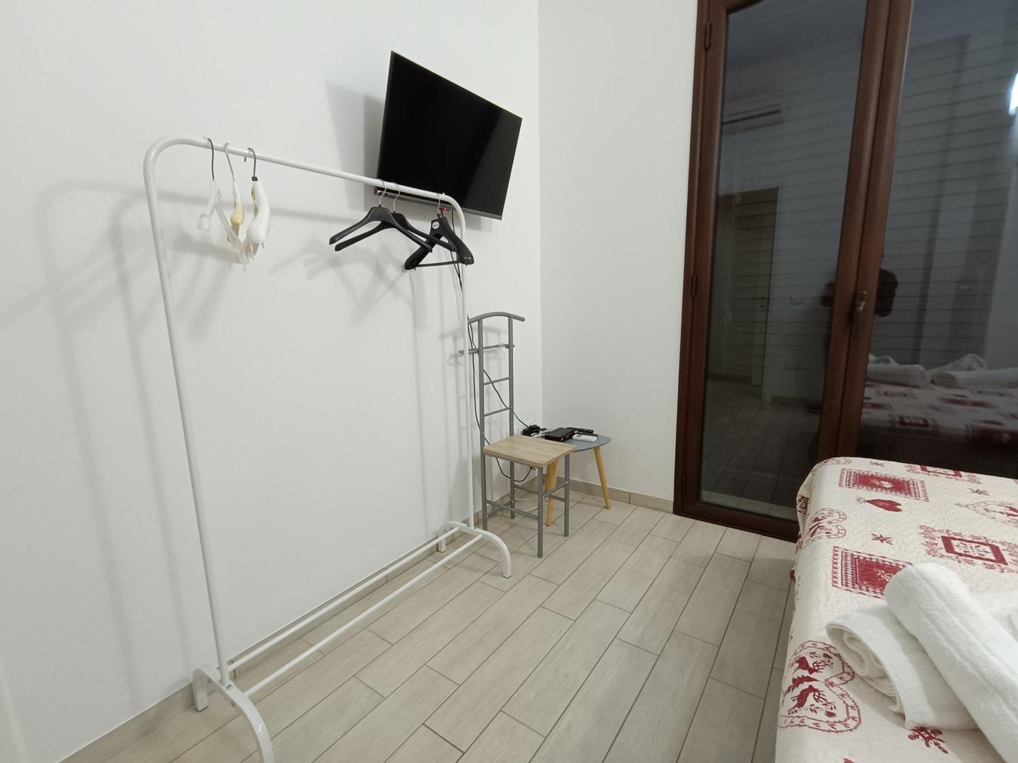 Il Centro Sui 1000 Apartamento Marsala Exterior foto